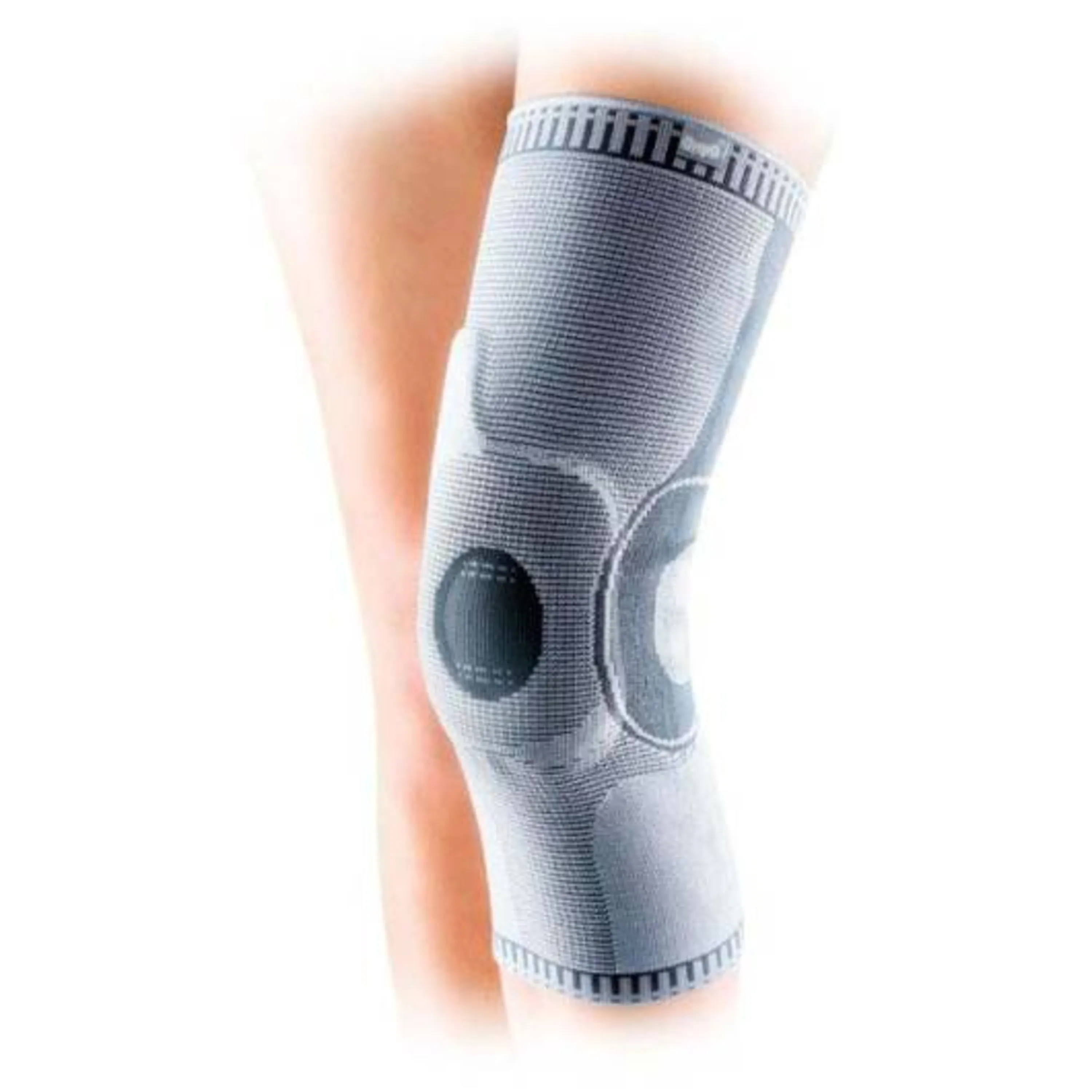 زانوبند پاتلا استابیلیزر اپو oppo کد 2921 زانوبند پاتلا استابیلیزر اپو oppo کد 2921